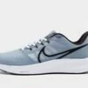 Nike Pegasus 39 Herren -Modische Sneaker Geschäft jd 620038 a