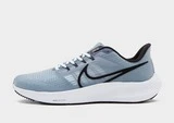 Nike Pegasus 39 Herren