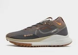Nike React Pegasus Trail 4 GORE-TEX Herren