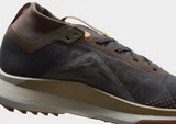 Nike React Pegasus Trail 4 GORE-TEX Herren 6 Nike React Pegasus Trail 4 GORE-TEX Herren – Bild 4