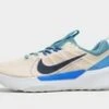 Nike Juniper Trail 2 Next Nature Herren -Modische Sneaker Geschäft jd 620053 a