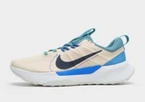 Nike Juniper Trail 2 Next Nature Herren 3 Nike Juniper Trail 2 Next Nature Herren