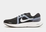 Nike Vomero 16 Herren