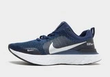 Nike Infinity React 3 Herren