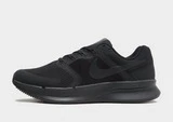 Nike Swift 3 Herren