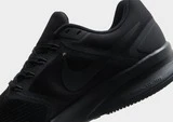 Nike Swift 3 Herren 6 Nike Swift 3 Herren – Bild 4