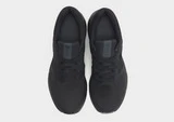 Nike Swift 3 Herren 7 Nike Swift 3 Herren – Bild 5