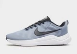 Nike Downshifter 12 Herren