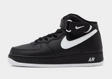 Nike Air Force 1 Mid Herren