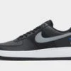 Nike Air Force 1 '07 Herren 1 Nike Air Force 1 '07 Herren -Modische Sneaker Geschäft jd 620180 a