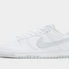 Nike Dunk Low Retro Herren -Modische Sneaker Geschäft jd 620188 a