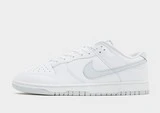 Nike Dunk Low Retro Herren