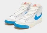 Nike Blazer '77 Pro Club Herren 4 Nike Blazer '77 Pro Club Herren – Bild 2