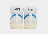 Nike Blazer '77 Pro Club Herren 5 Nike Blazer '77 Pro Club Herren – Bild 3