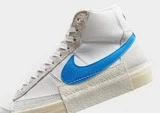 Nike Blazer '77 Pro Club Herren 6 Nike Blazer '77 Pro Club Herren – Bild 4