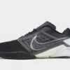 Nike Metcon Turbo 2 Herren 2 Nike Metcon Turbo 2 Herren -Modische Sneaker Geschäft jd 620231 a