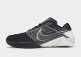 Nike Metcon Turbo 2 Herren