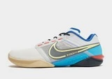Nike Metcon Turbo 2 Herren 3 Nike Metcon Turbo 2 Herren