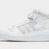 Adidas Originals Forum Mid Women's 1 Adidas Originals Forum Mid Women's -Modische Sneaker Geschäft jd 620238 a