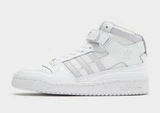 Adidas Originals Forum Mid Women's 3 Adidas Originals Forum Mid Women's