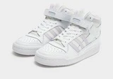 Adidas Originals Forum Mid Women's 4 Adidas Originals Forum Mid Women's – Bild 2