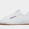 Reebok NPC II Herren -Modische Sneaker Geschäft jd 620248 a