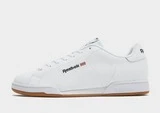 Reebok NPC II Herren