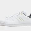 Adidas Originals Stan Smith 1 Adidas Originals Stan Smith -Modische Sneaker Geschäft jd 620254 a