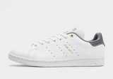 Adidas Originals Stan Smith