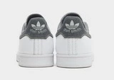 Adidas Originals Stan Smith 5 Adidas Originals Stan Smith – Bild 3
