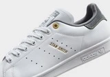 Adidas Originals Stan Smith 6 Adidas Originals Stan Smith – Bild 4