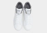Adidas Originals Stan Smith 7 Adidas Originals Stan Smith – Bild 5