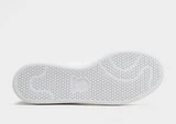 Adidas Originals Stan Smith 8 Adidas Originals Stan Smith – Bild 6