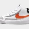 Nike Blazer Mid '77 Baby 2 Nike Blazer Mid '77 Baby -Modische Sneaker Geschäft jd 620382 a