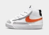 Nike Blazer Mid '77 Baby 3 Nike Blazer Mid '77 Baby