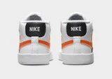 Nike Blazer Mid '77 Baby 5 Nike Blazer Mid '77 Baby – Bild 3