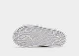 Nike Blazer Mid '77 Baby 8 Nike Blazer Mid '77 Baby – Bild 6