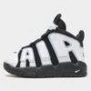 Nike Air More Uptempo Babys -Modische Sneaker Geschäft jd 620383 a