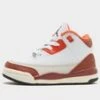 Jordan Air Retro 3 SE Baby