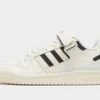 Adidas Originals Forum Low Women's -Modische Sneaker Geschäft jd 620550 a