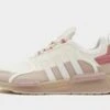 Adidas Originals NMD_V3 WoHerren -Modische Sneaker Geschäft jd 620735 a