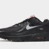 Nike Air Max 90 Kinder 2 Nike Air Max 90 Kinder -Modische Sneaker Geschäft jd 620887 a