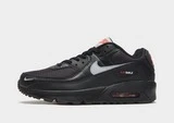 Nike Air Max 90 Kinder 3 Nike Air Max 90 Kinder