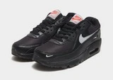 Nike Air Max 90 Kinder 4 Nike Air Max 90 Kinder – Bild 2
