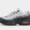 Nike Air Max 95 Kinder 2 Nike Air Max 95 Kinder -Modische Sneaker Geschäft jd 620889 a