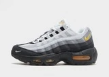 Nike Air Max 95 Kinder 3 Nike Air Max 95 Kinder