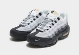 Nike Air Max 95 Kinder 4 Nike Air Max 95 Kinder – Bild 2