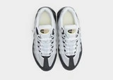 Nike Air Max 95 Kinder 7 Nike Air Max 95 Kinder – Bild 5