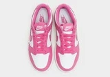 Nike Dunk Low Kleinkinder 7 Nike Dunk Low Kleinkinder – Bild 5