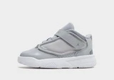 Jordan Max Aura 4 Baby